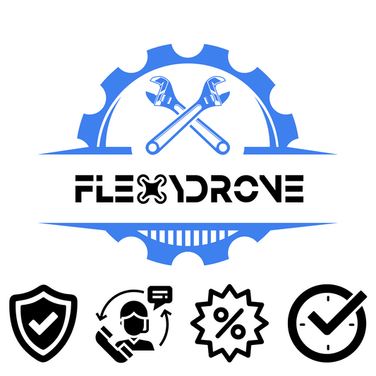 FLEXY Verzekering