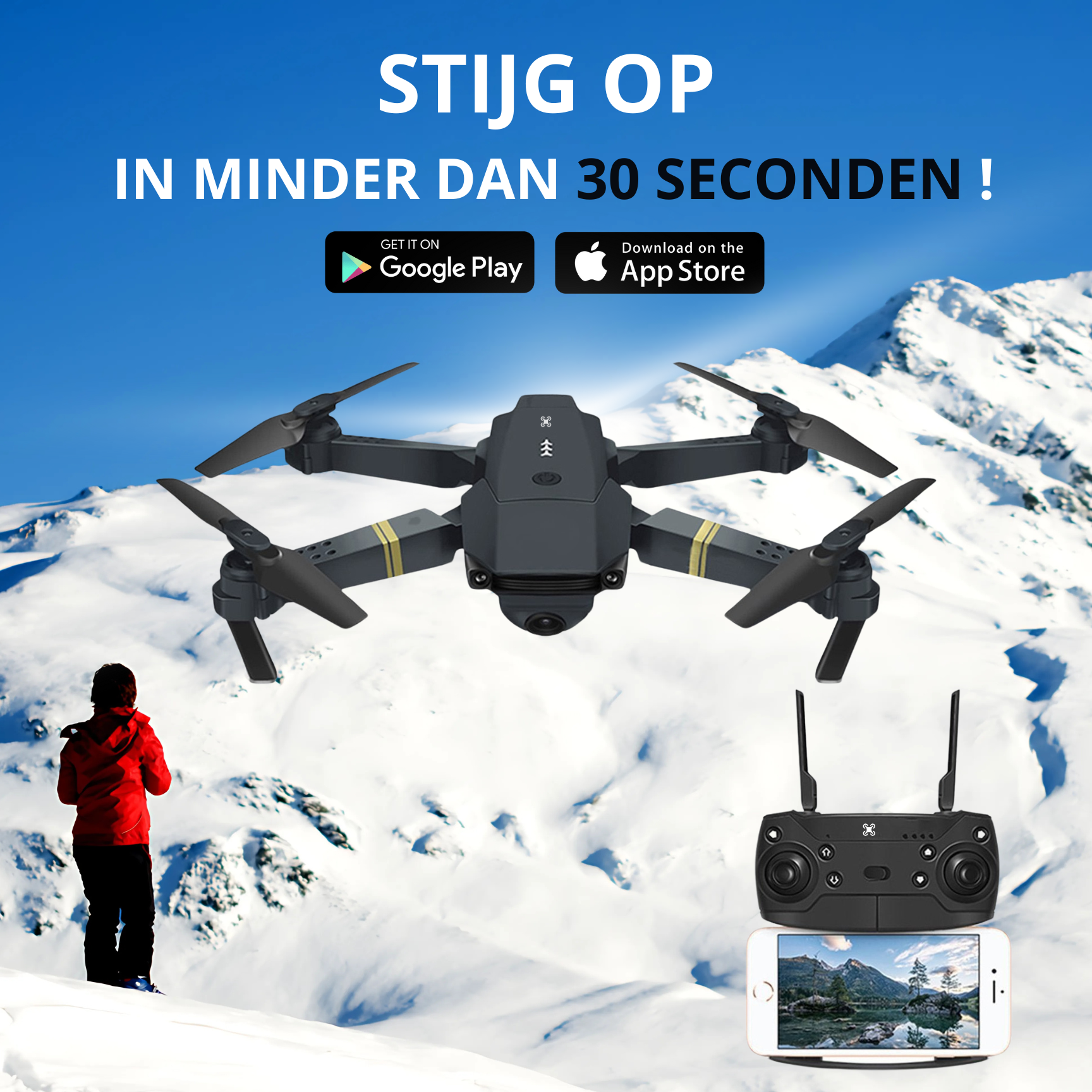 DRONE-EMOTION_NL_11D.png