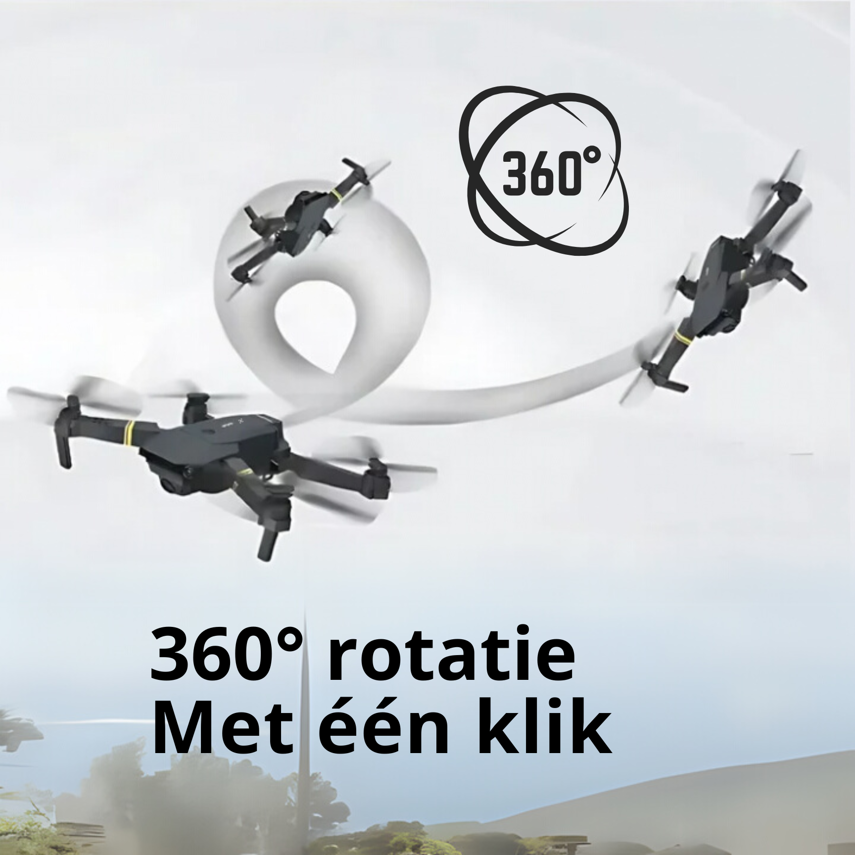 DRONE-EMOTION_NL_15D.png