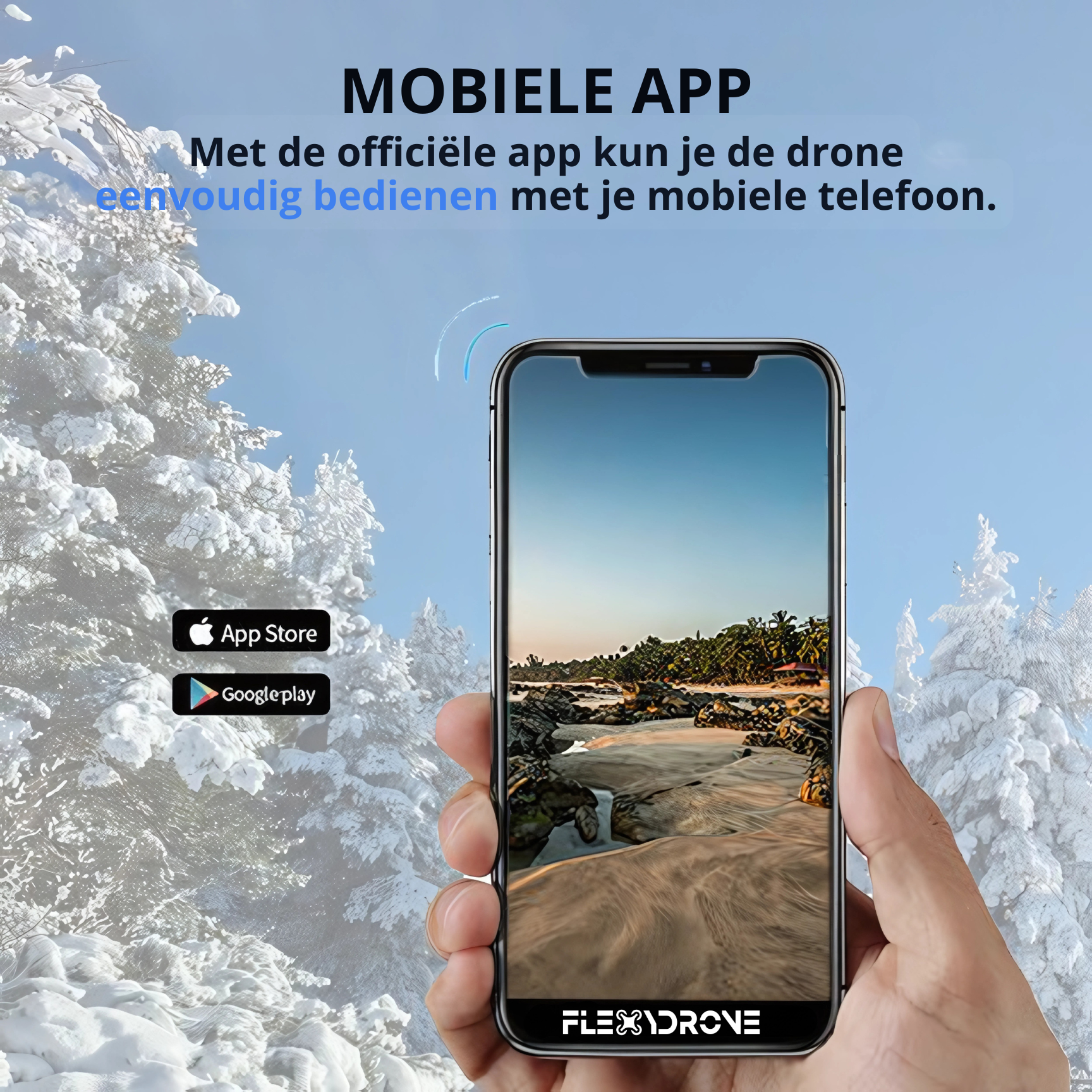 DRONE-EMOTION_NL_16D.png