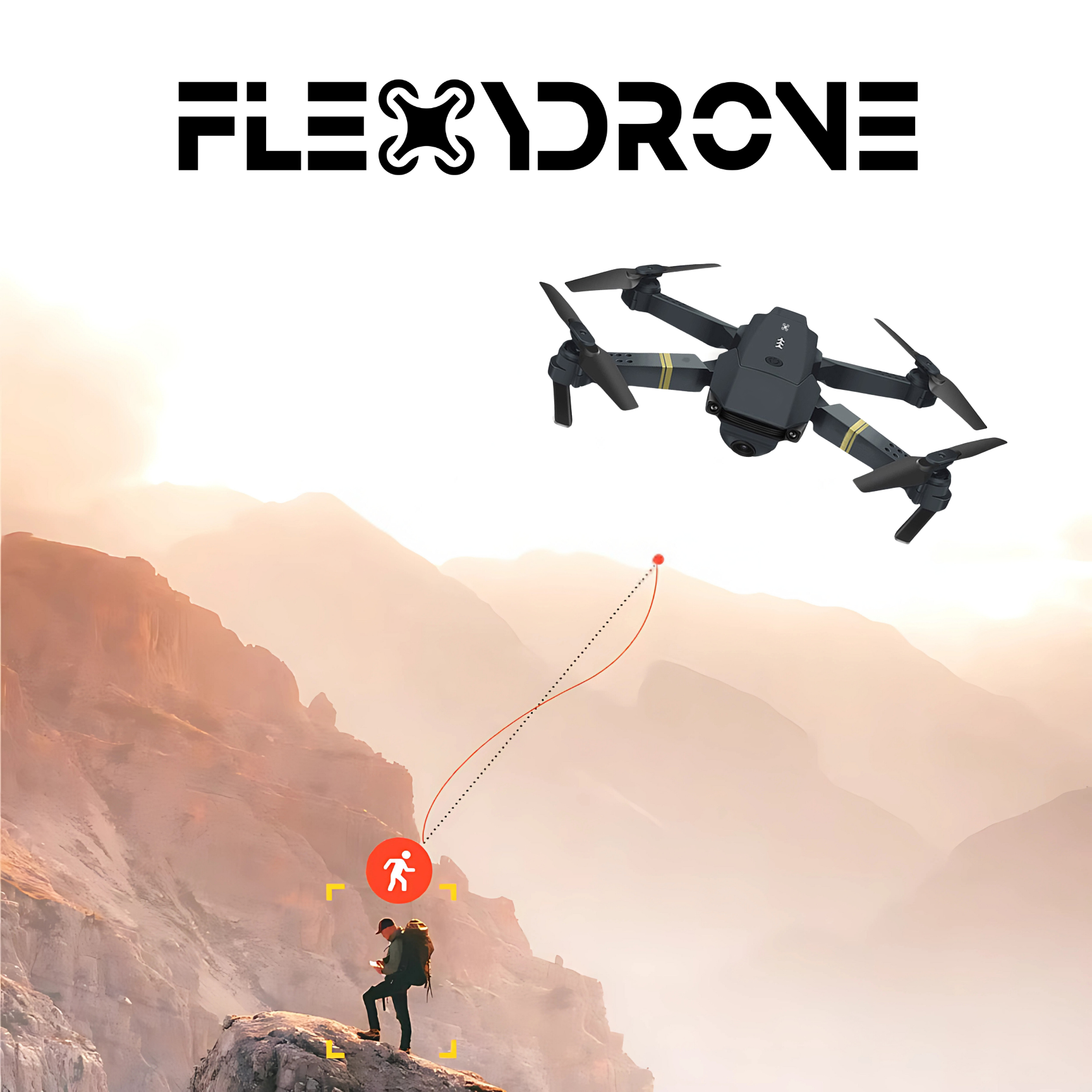 DRONE-EMOTION_NL_19D.png
