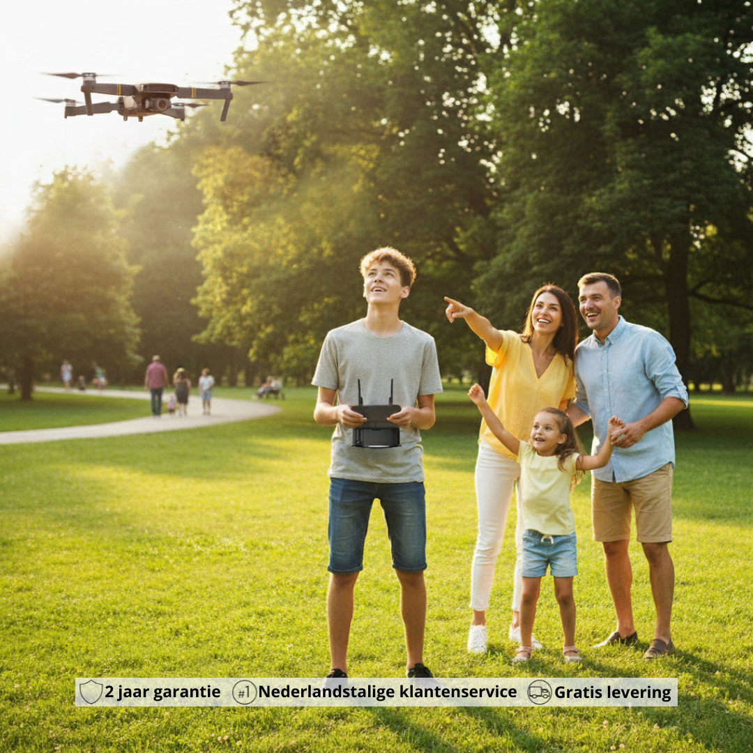 DRONE-EMOTION_NL_1_01d04b3b-d499-407c-804c-33d9ed55c7c4.png