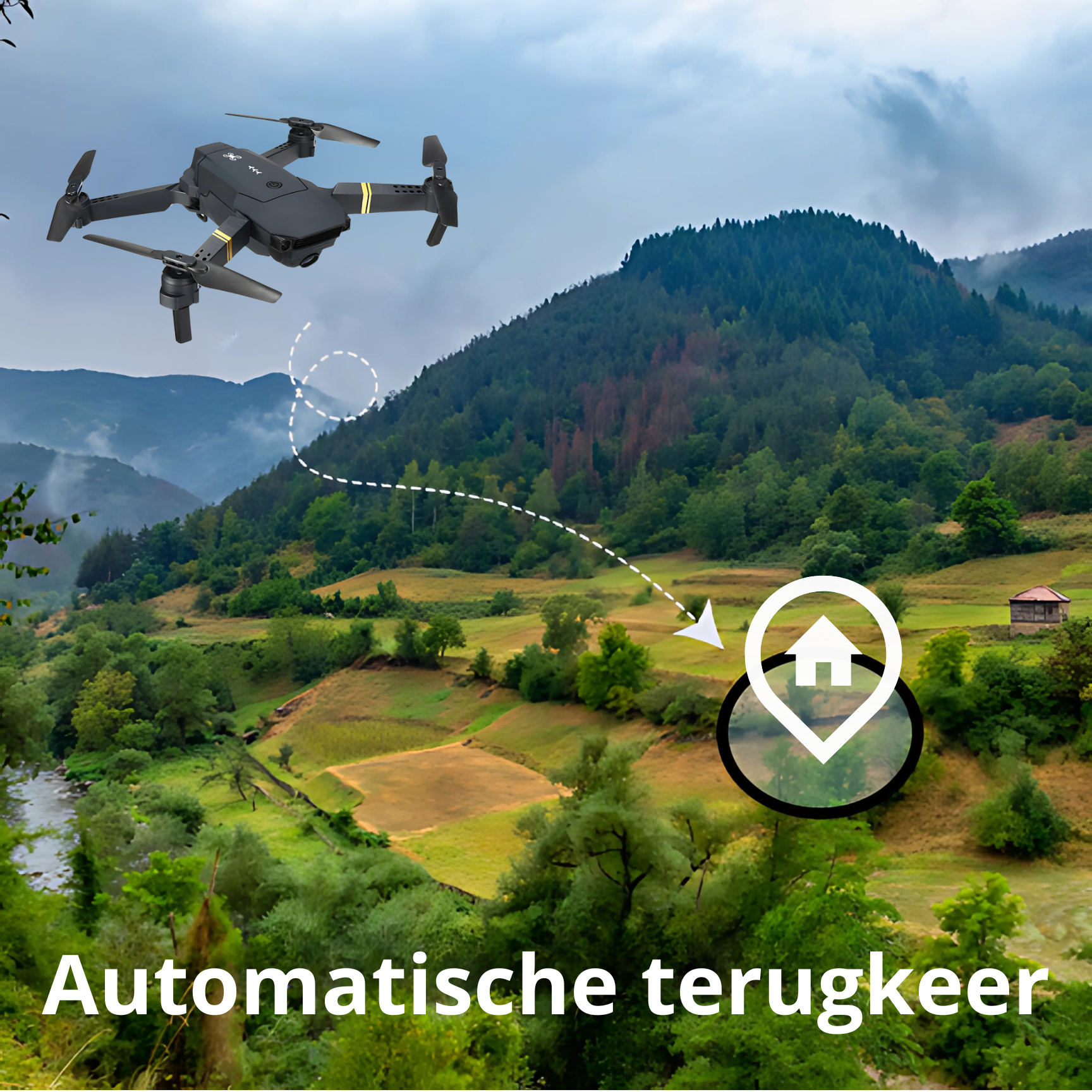 DRONE-EMOTION_NL_21D.png