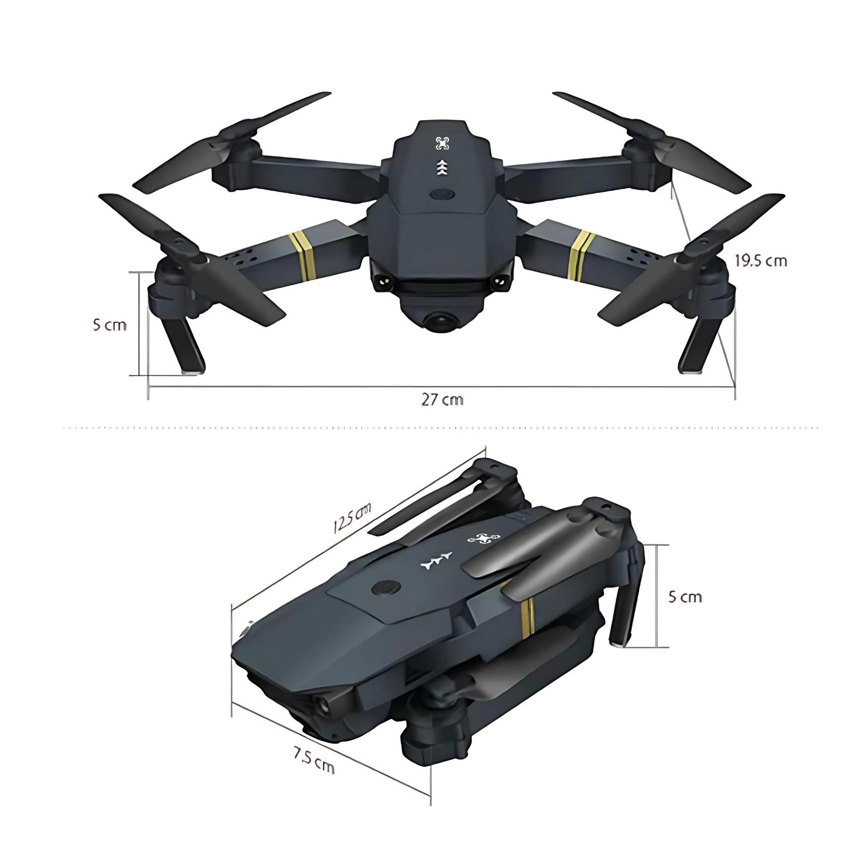 DRONE-EMOTION_NL_22D.png