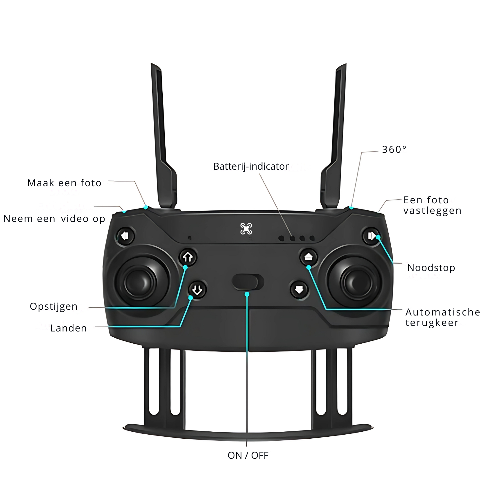 DRONE-EMOTION_NL_23D.png