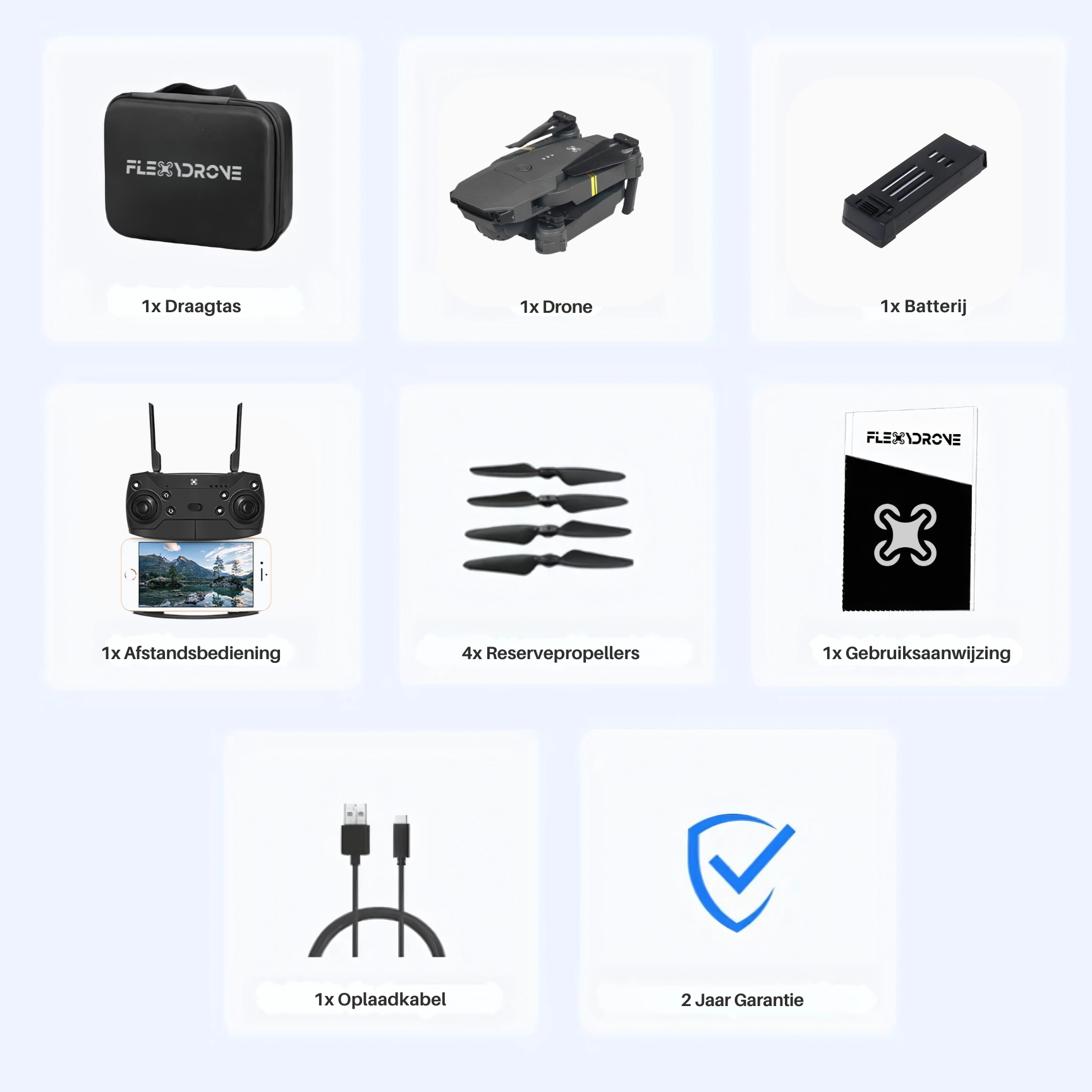 DRONE-EMOTION_NL_24D.png