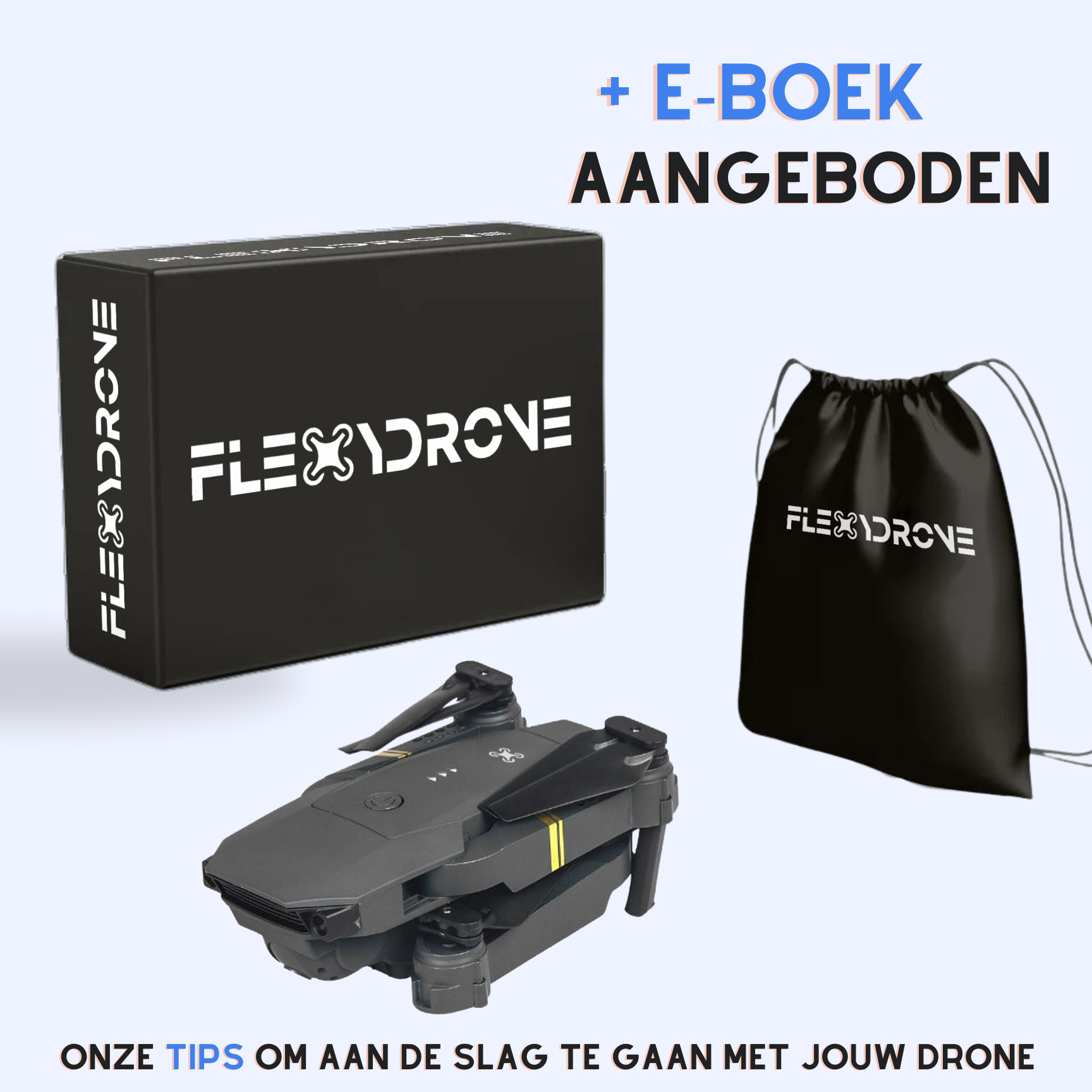 DRONE-EMOTION_NL_25D.png