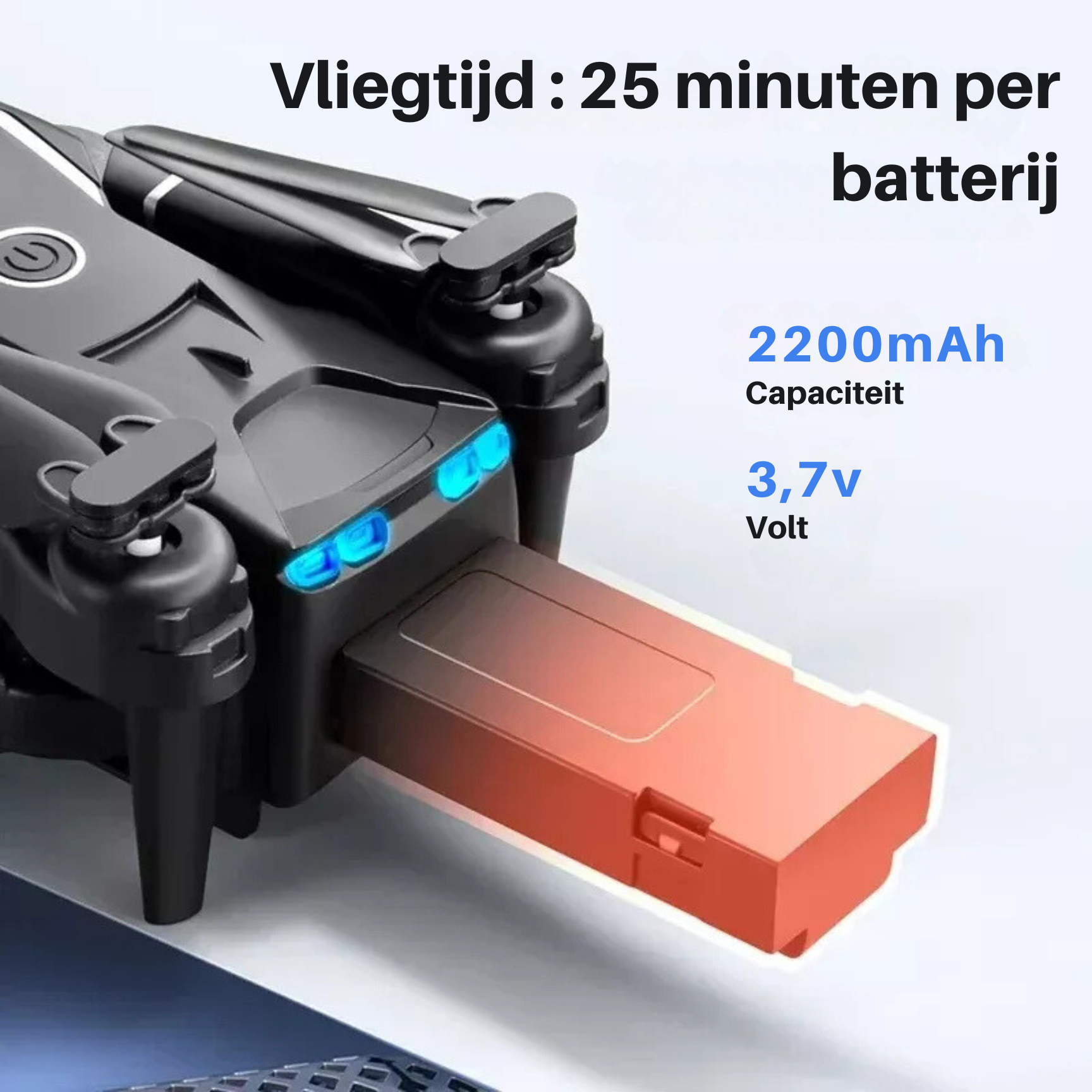 DRONE-MAX_NL_15D.png