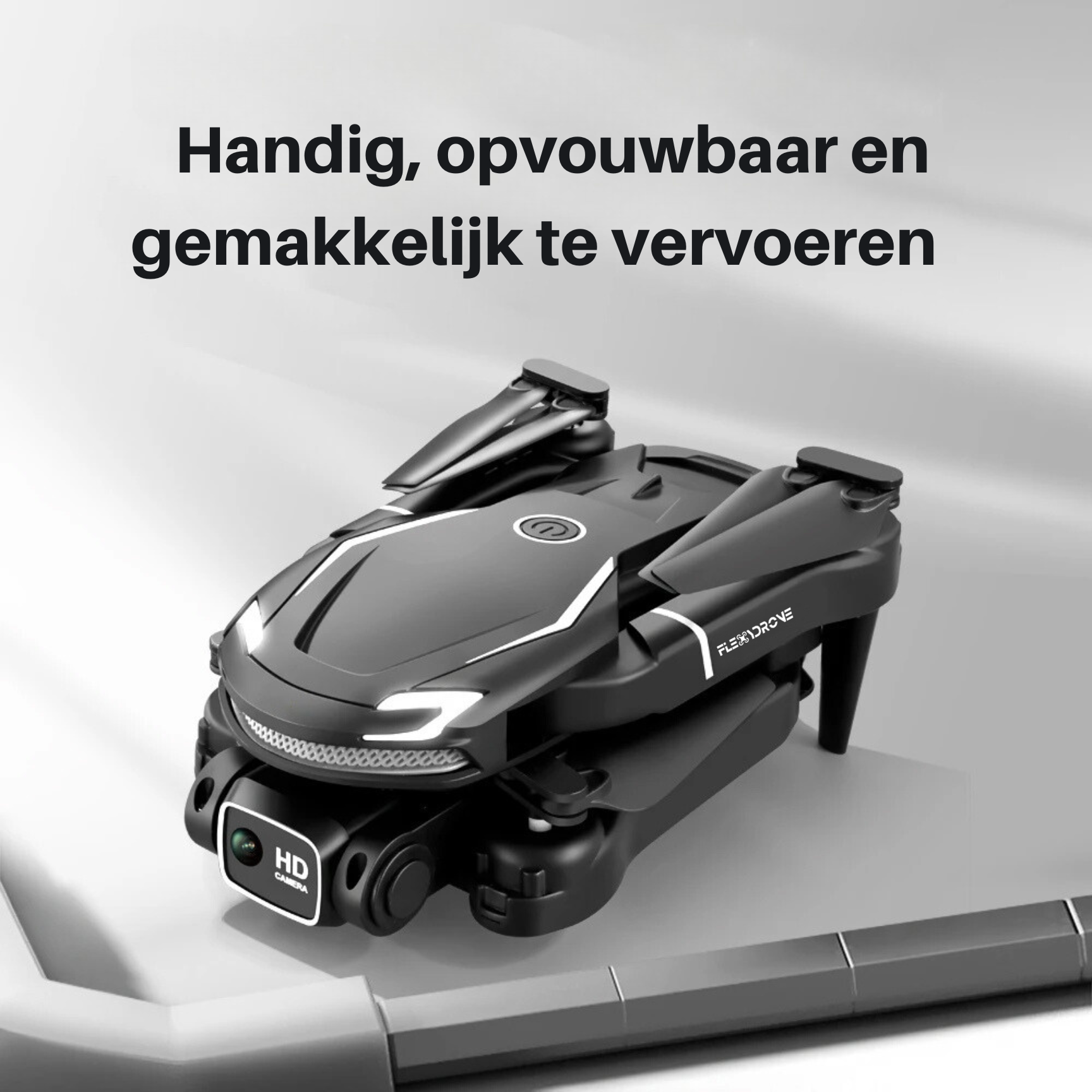 DRONE-MAX_NL_16D.png