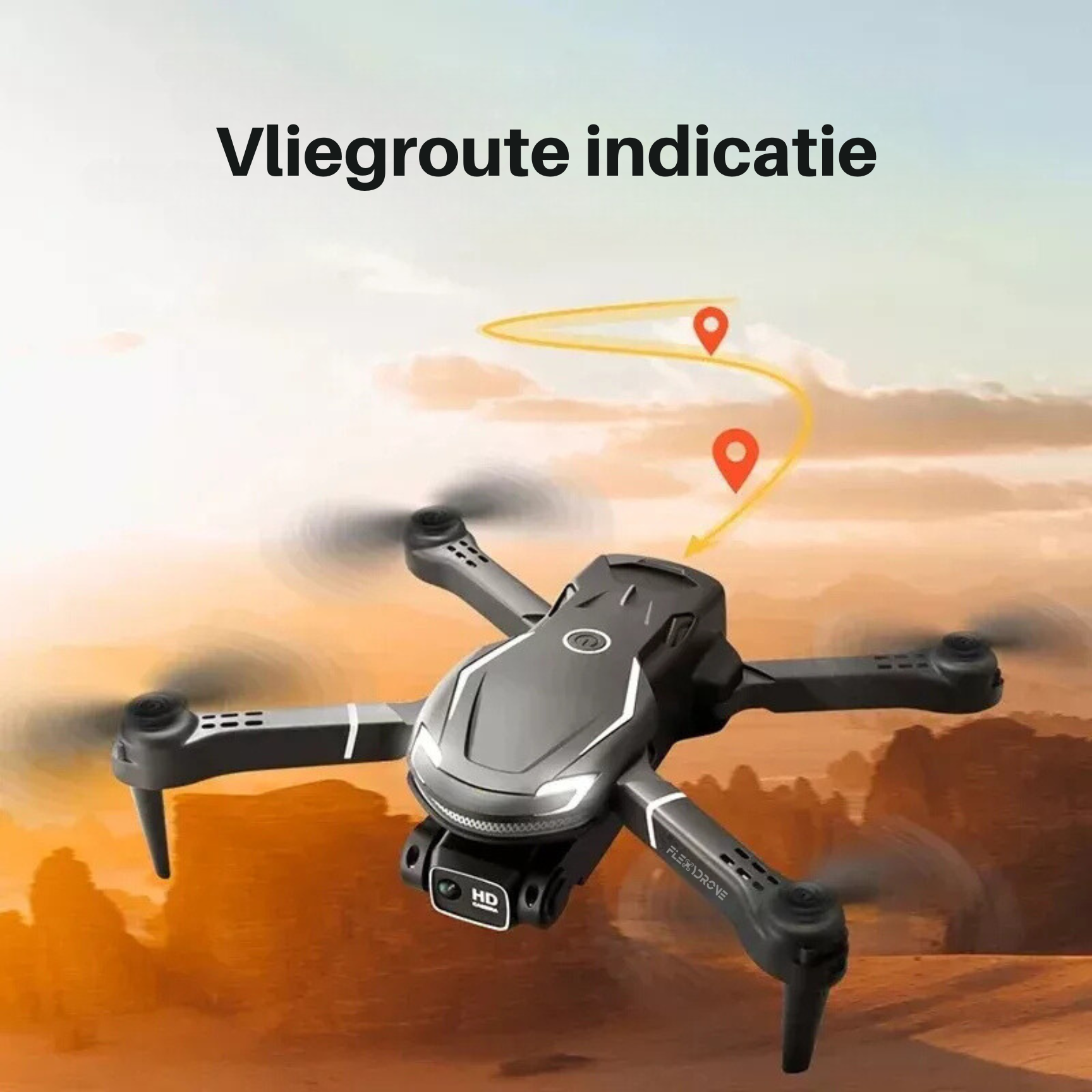 DRONE-MAX_NL_18D.png
