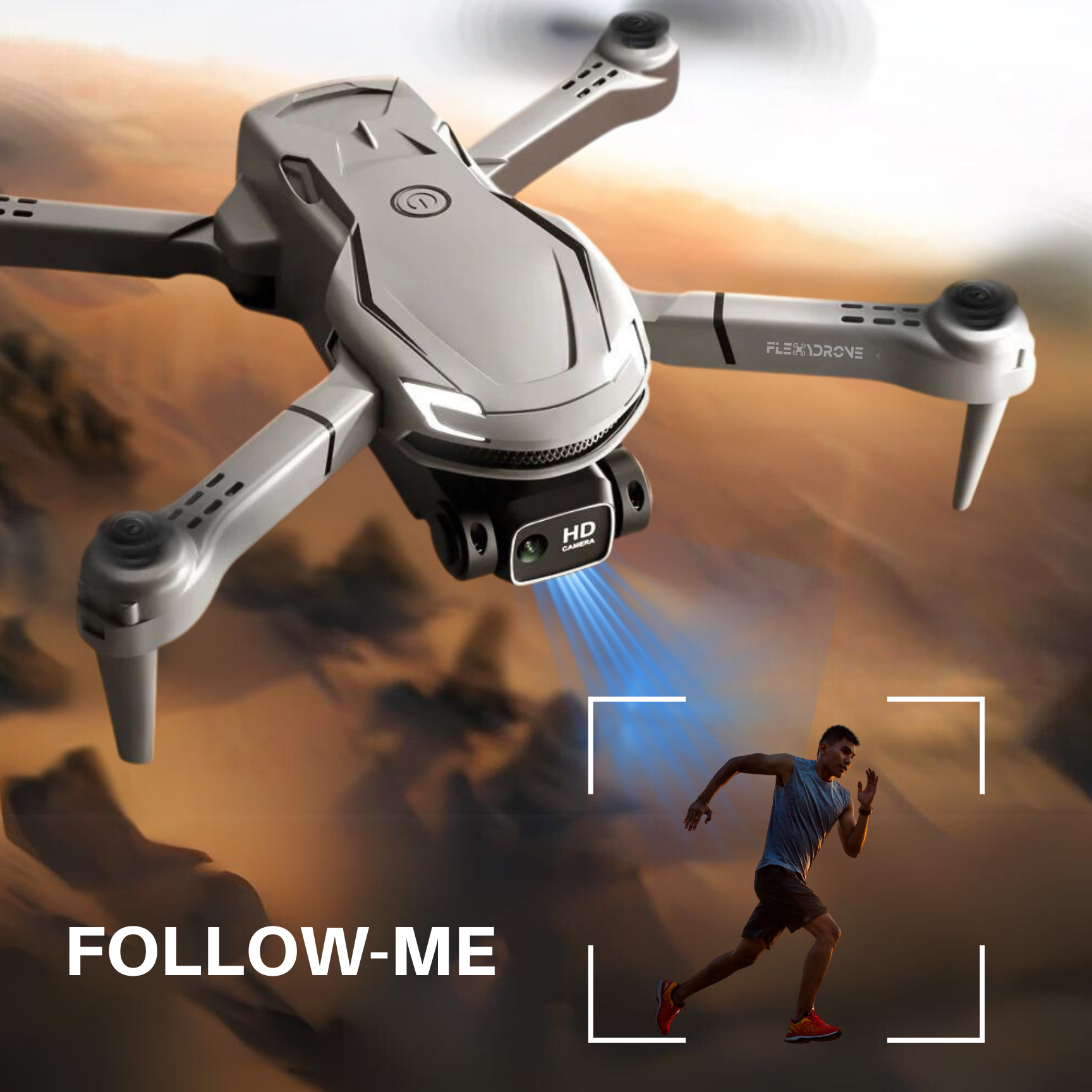 DRONE-MAX_NL_19D.png