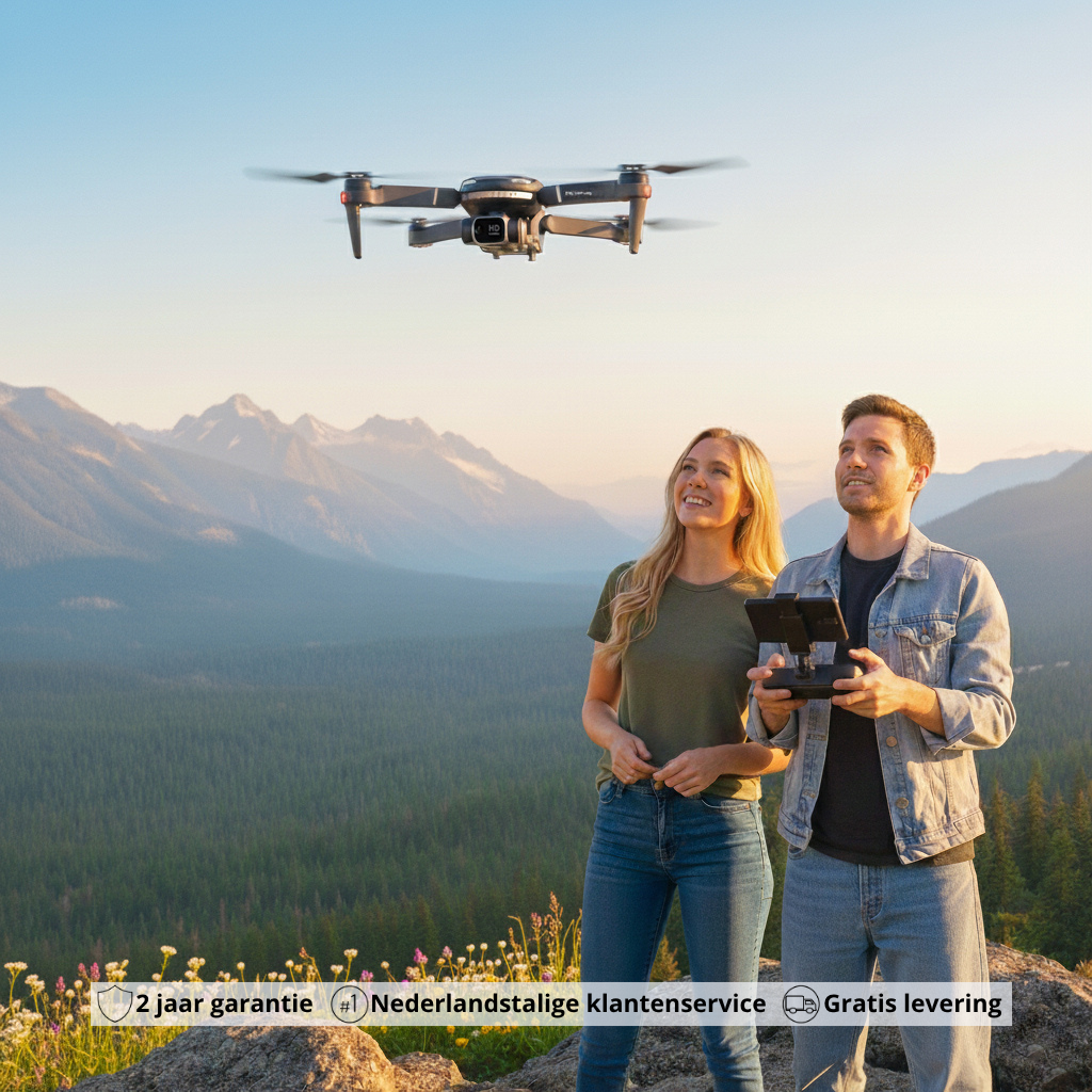 DRONE-MAX_NL_1_9fe5881d-5edd-46b6-9a7d-5bdf08418d3c.png