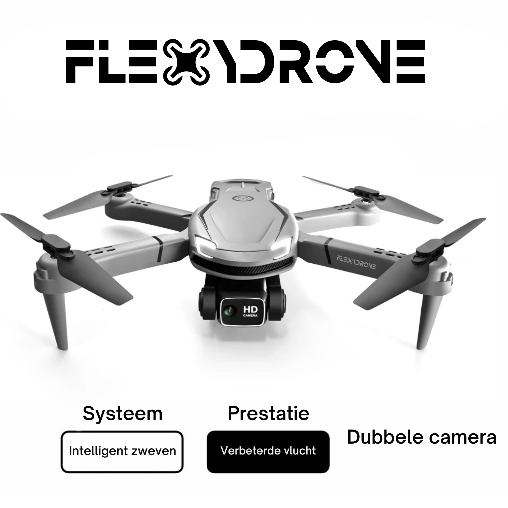 DRONE-MAX_NL_20D.png