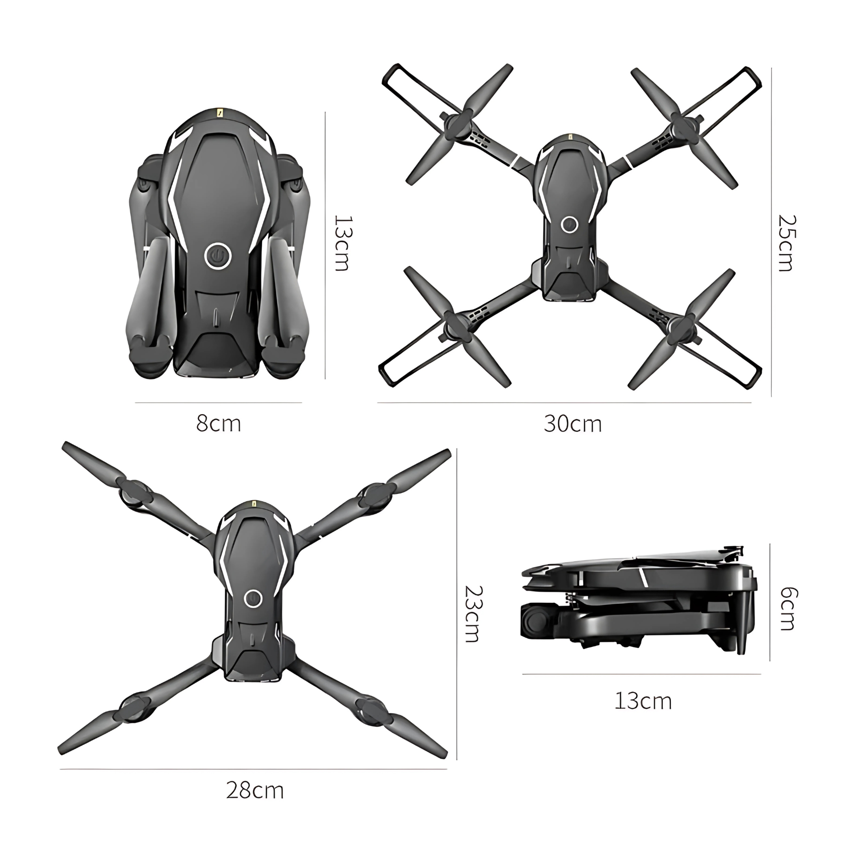 DRONE-MAX_NL_21D.png