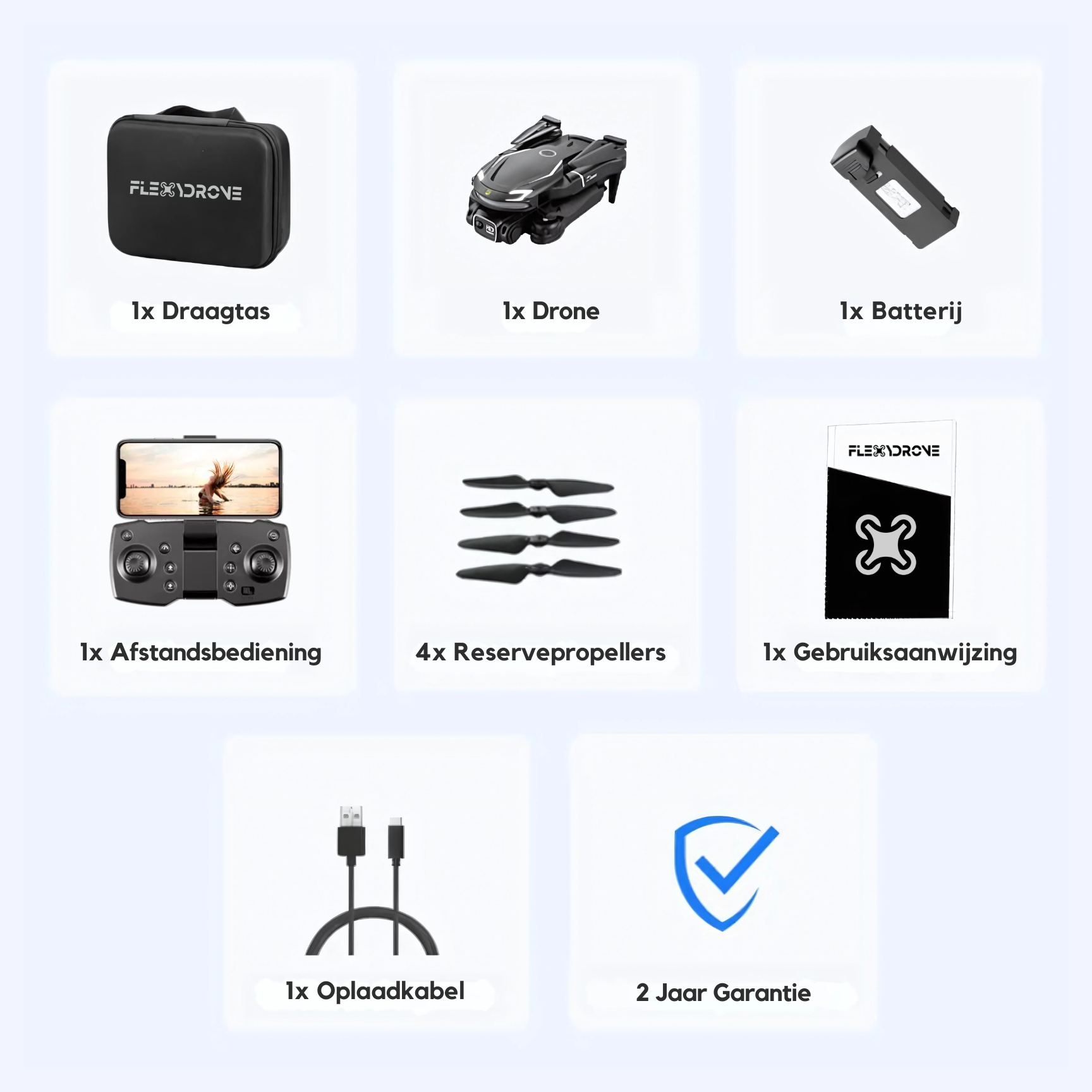 DRONE-MAX_NL_23D.png
