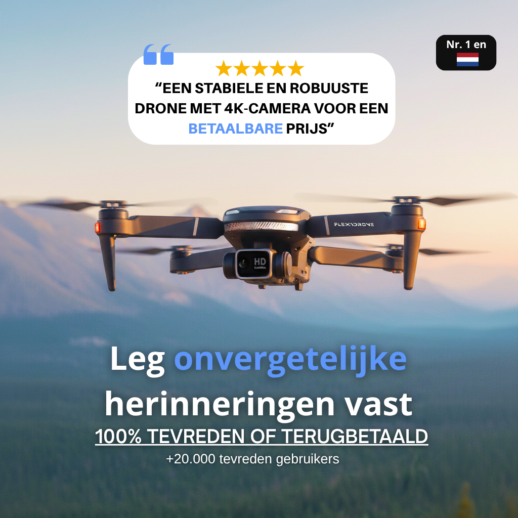 DRONE-MAX_NL_2_46509f41-3929-496b-9420-f0cb7205a769.png