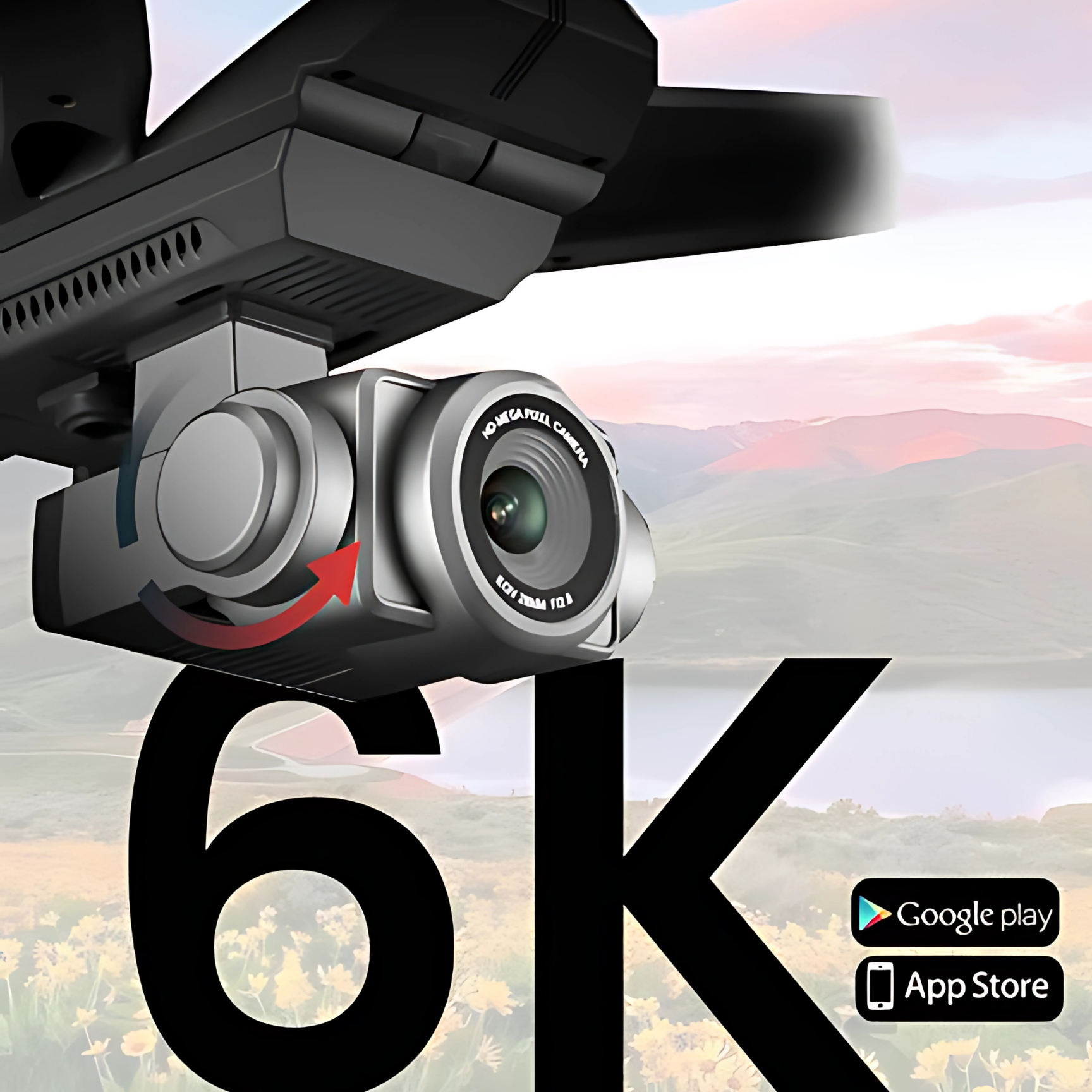 DRONE-PRO_NL_11D.png