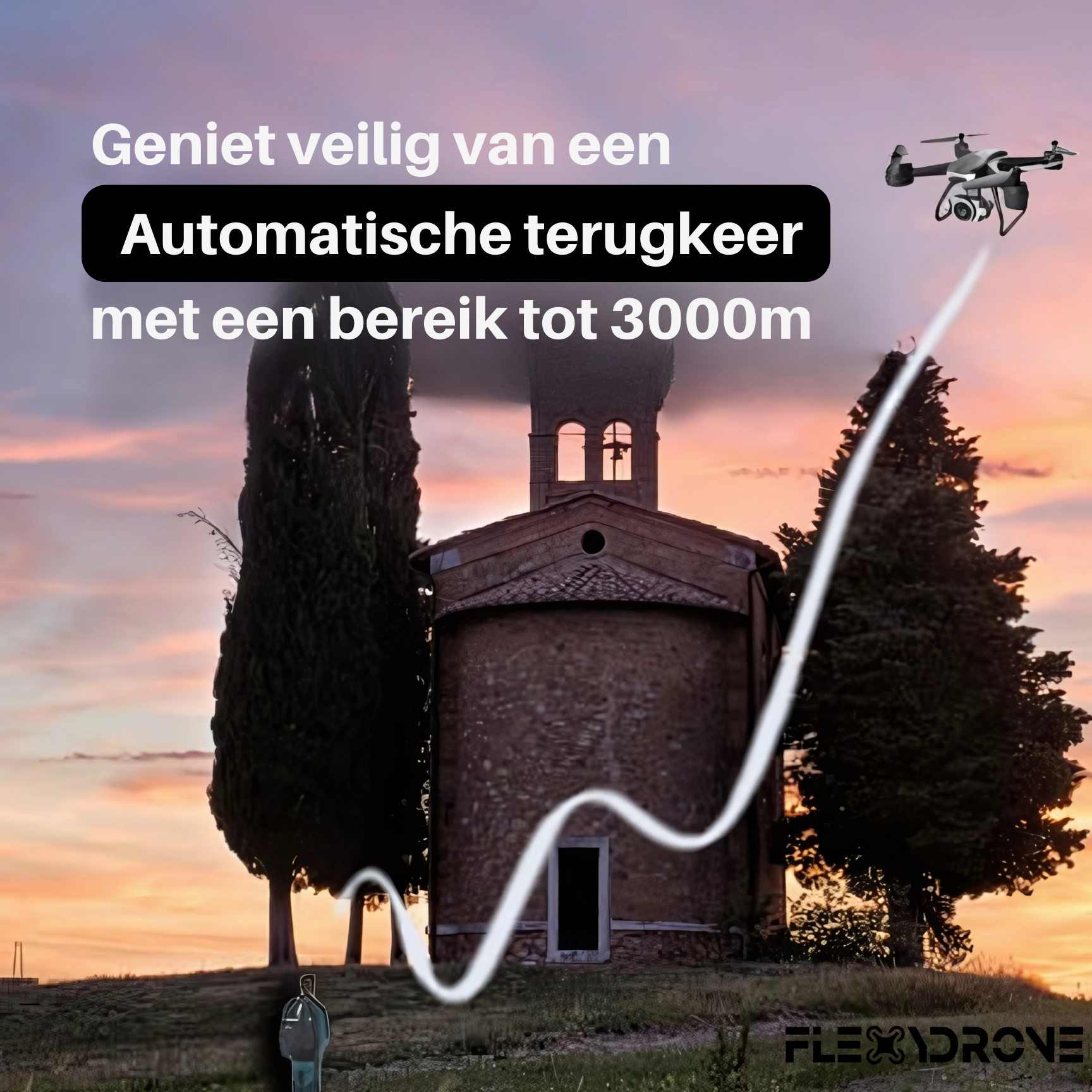 DRONE-PRO_NL_14D.png
