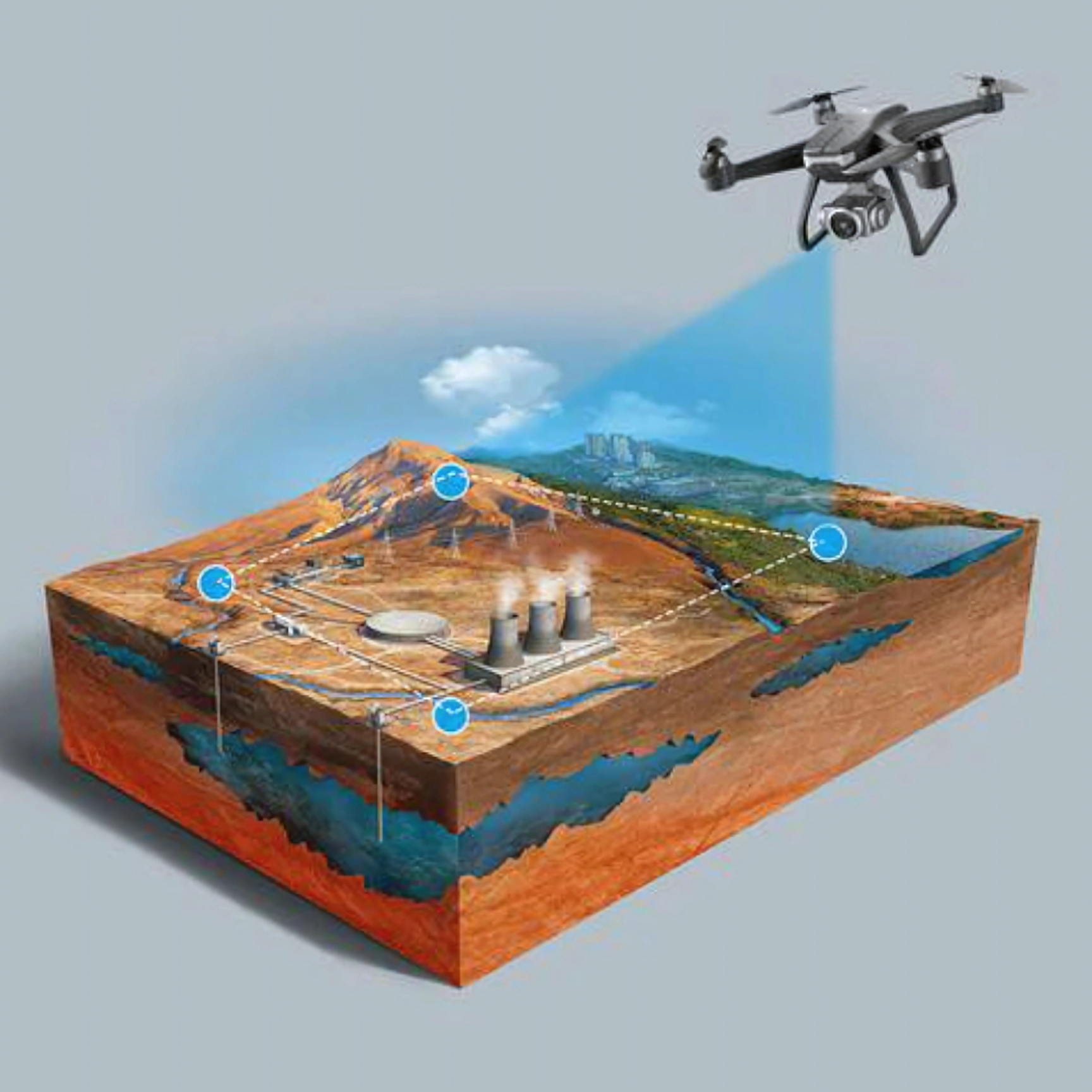 DRONE-PRO_NL_15D.png