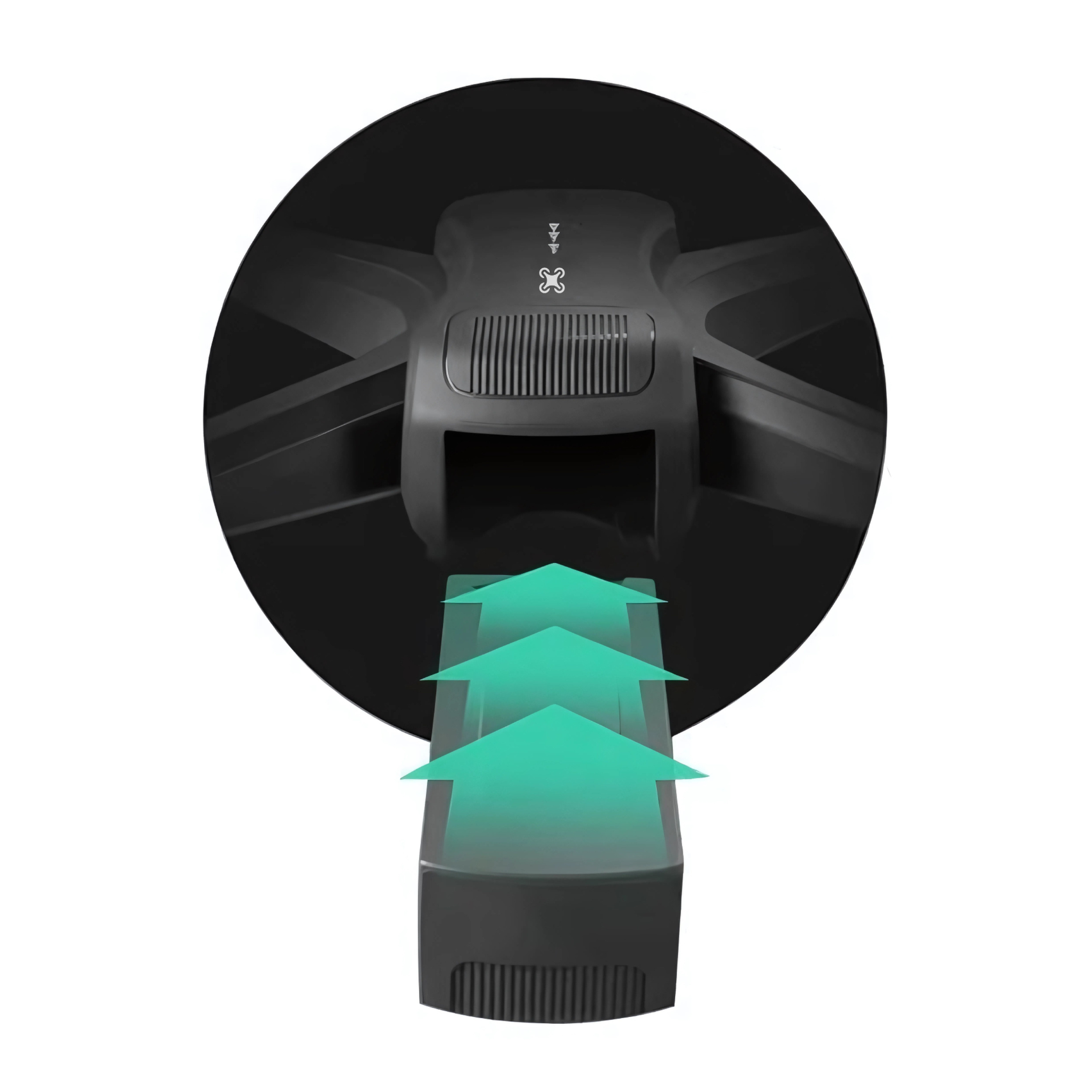 DRONE-PRO_NL_19D.png
