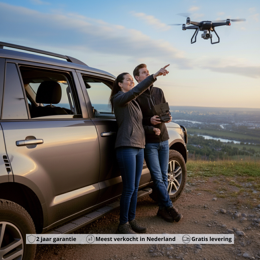 DRONE-PRO_NL_1_576df914-7b0f-4dbc-9781-5db4faf64c93.png