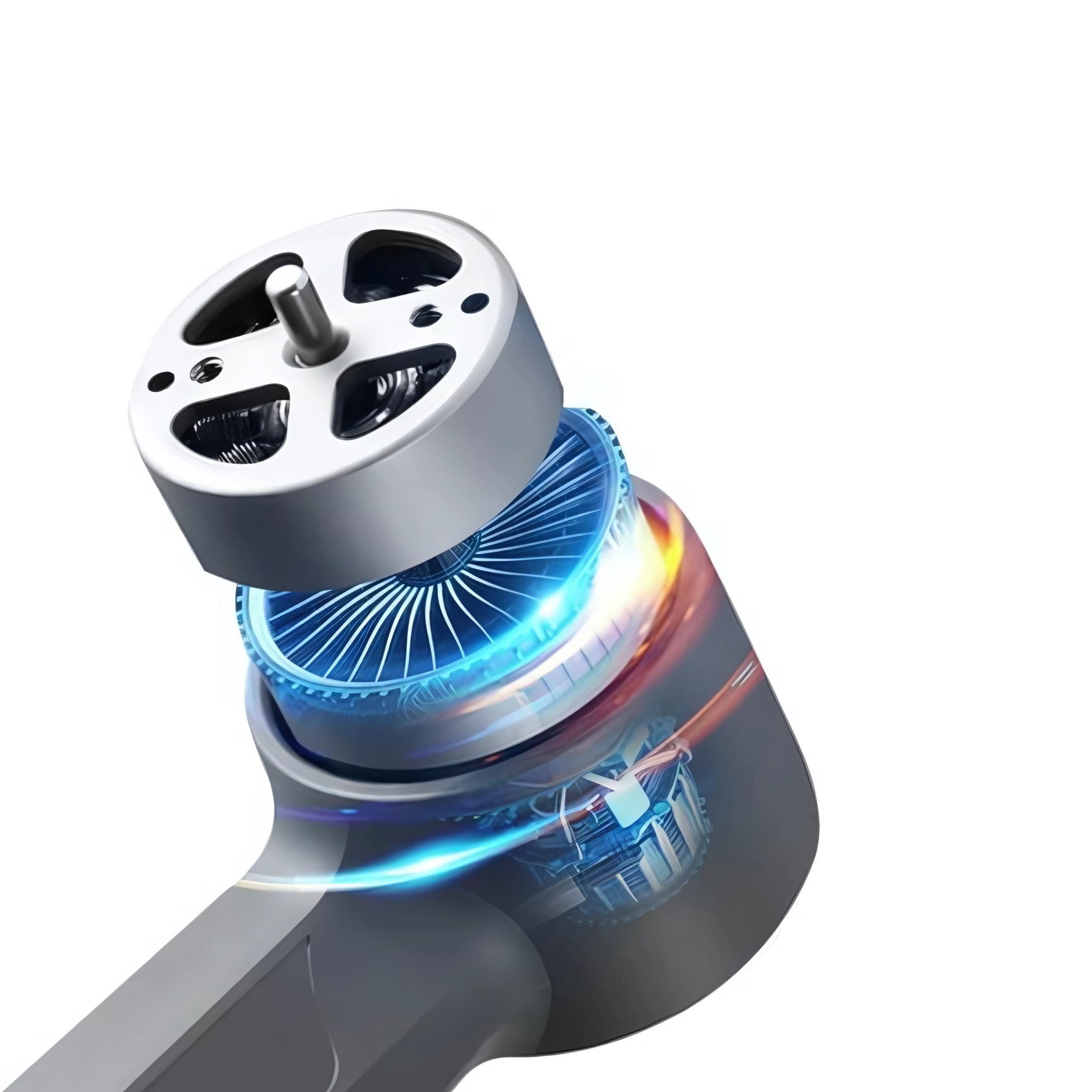 DRONE-PRO_NL_20D.png