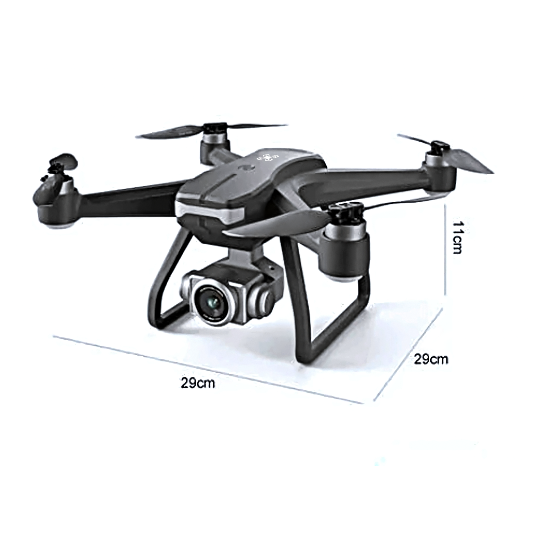 DRONE-PRO_NL_22D.png