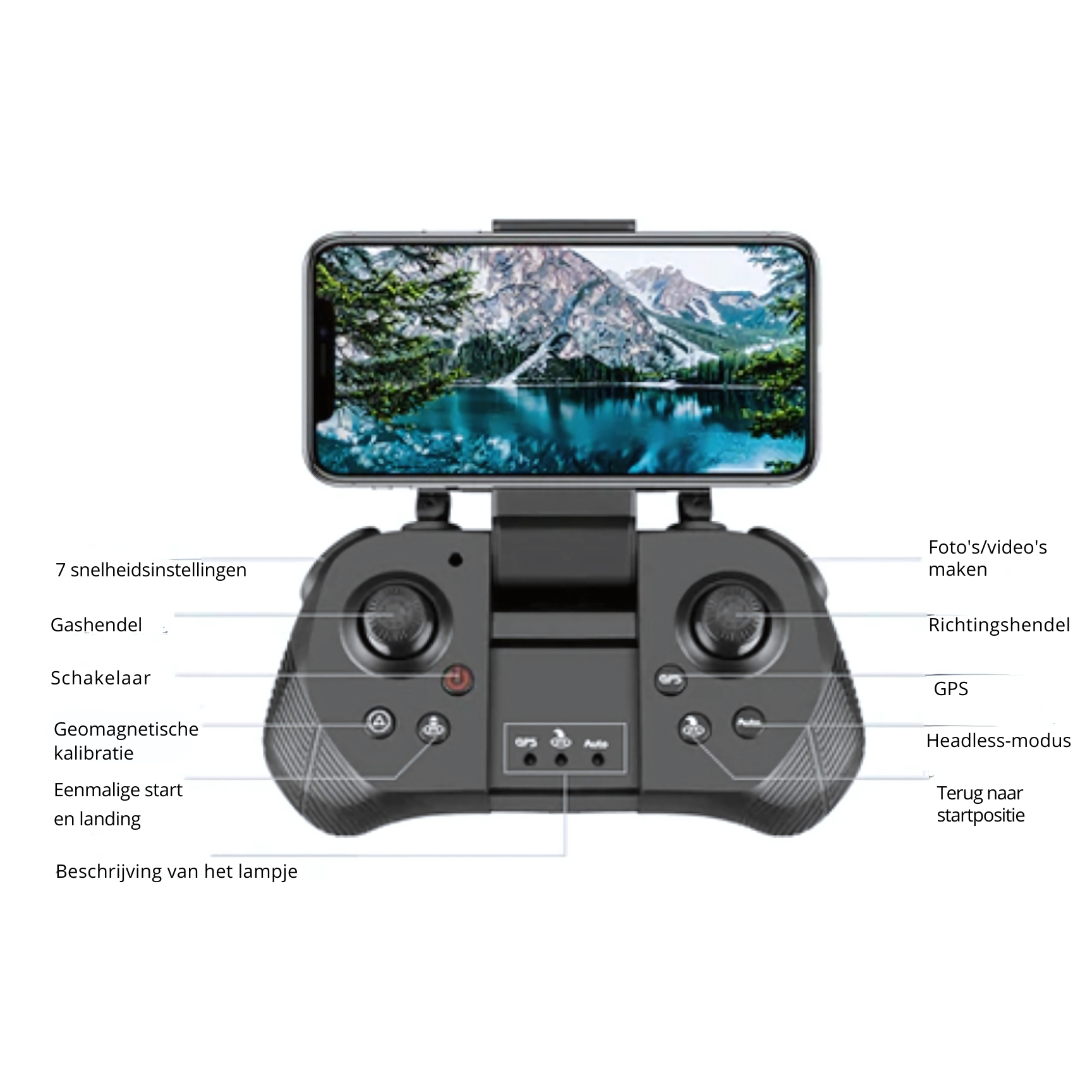 DRONE-PRO_NL_23D.png