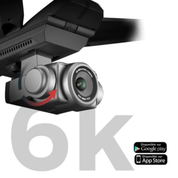 Flexy Pro - Drone 6K