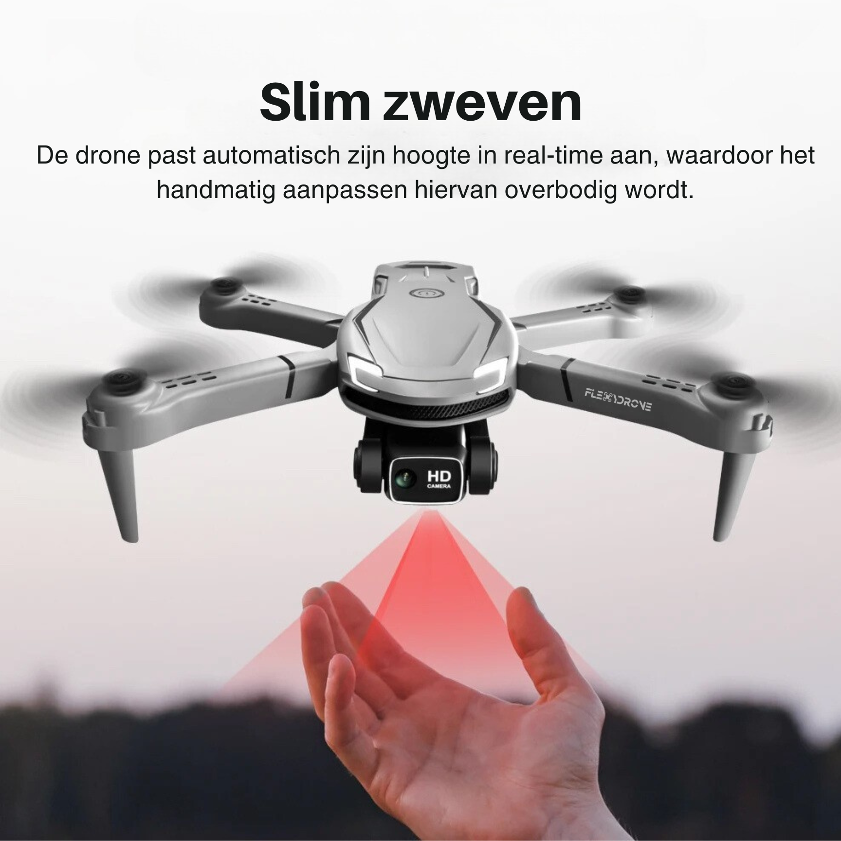 DRONE-MAX_NL_6D.png