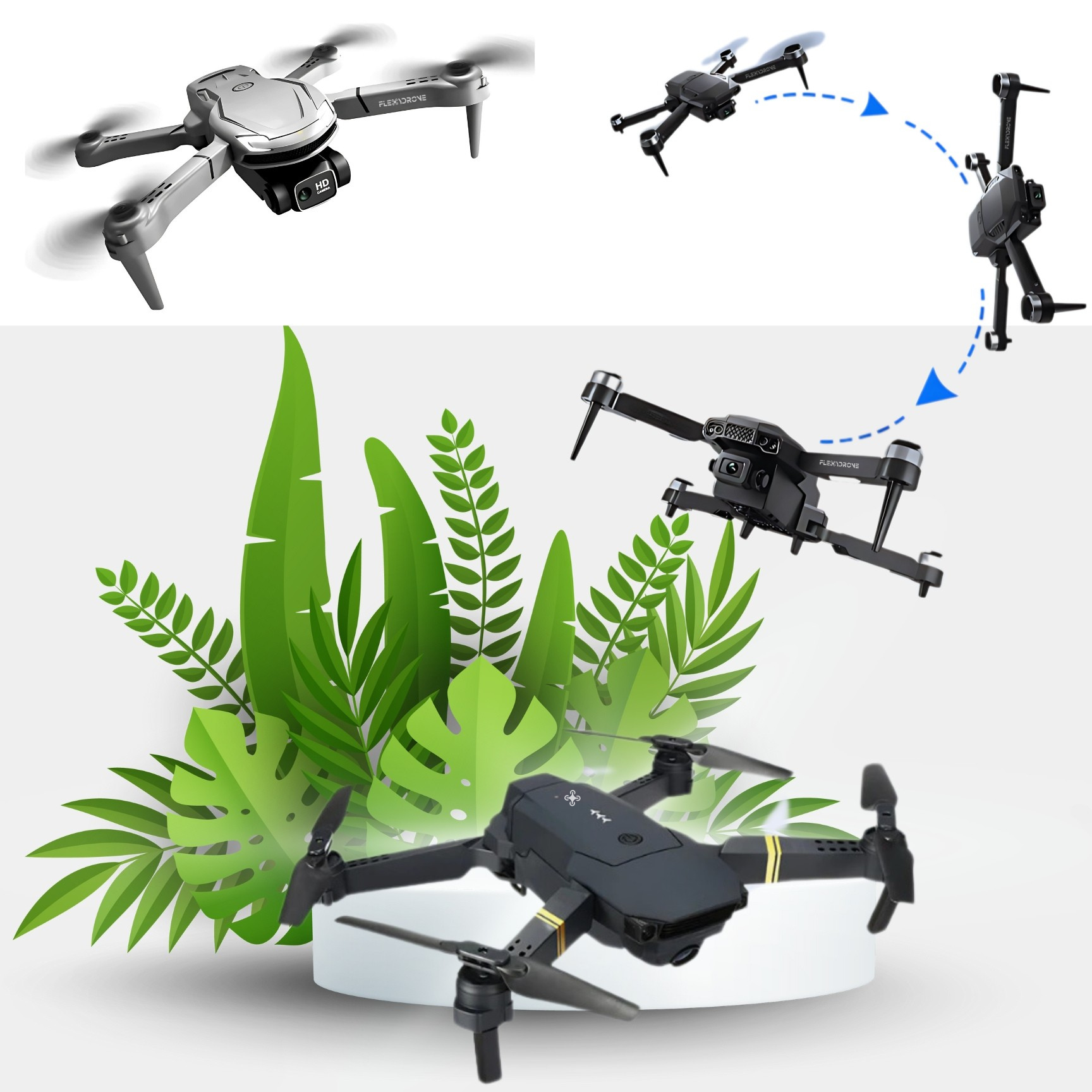 Homepage-boutique-flexydrone_12fa4937-880d-4d05-80f9-db29bac1e18f.png
